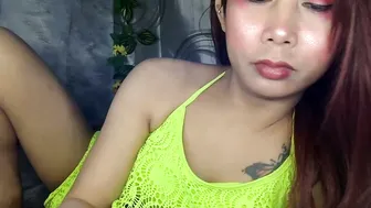 sweetspicypotato amateur cam show 06-Oct-25