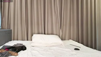 lucynuty recorded nude video 234470