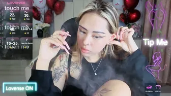 kim_brownie recorded nude video 234475