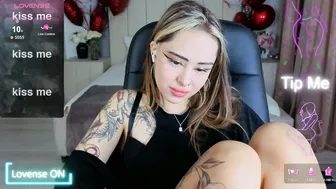 kim_brownie recorded nude video 234475