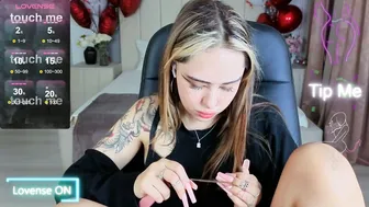 kim_brownie recorded nude video 234475