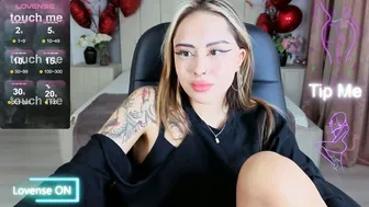 kim_brownie recorded nude video 234475