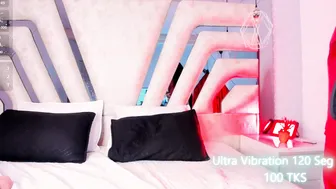 angelineheet 06 October 2025