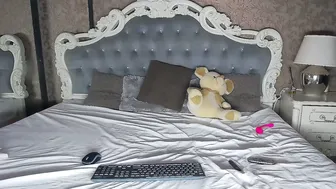 amberwilliamx recorded nude video 234478