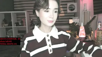 Lonelly_lolly98 petite (10/06/2025)