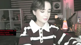 Lonelly_lolly98 petite (10/06/2025)