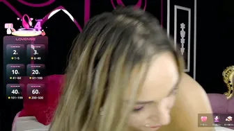alexxablaze porn cam chat - 06 October 2025