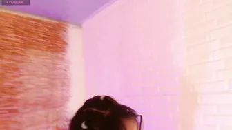 luna_7_777 cam video - (10/06/2025)