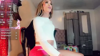 Oriana_braom porn webcam video