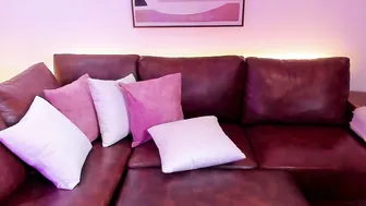 Liahjhons sex video nude