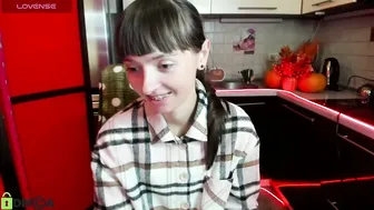 jessicaforris recorded nude video 234500