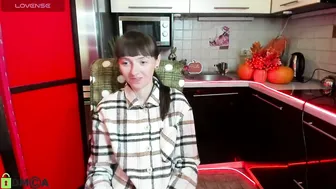 jessicaforris recorded nude video 234500