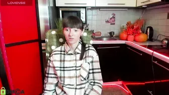 jessicaforris recorded nude video 234500