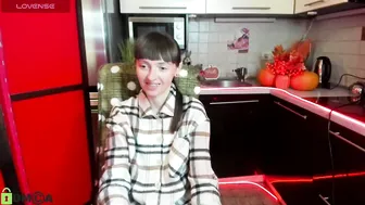 jessicaforris recorded nude video 234500