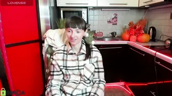jessicaforris recorded nude video 234500