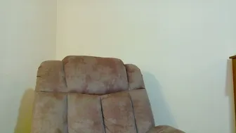 daddys_little_secrett recorded nude video 234502