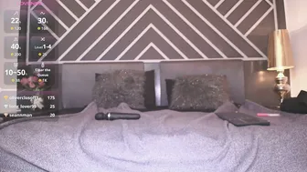 Daniaramirez hot live cam video 10/06/2025