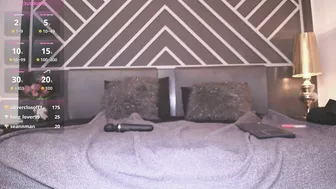Daniaramirez hot live cam video 10/06/2025