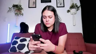 mrbuu_ recorded nude video 234508