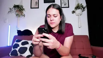 mrbuu_ recorded nude video 234508