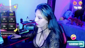 Catboobs_ hot webcam porn (10-06-2025)