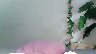 luvu4everxxx premium porn 10-06-2025