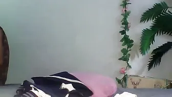 luvu4everxxx premium porn 10-06-2025