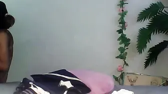 luvu4everxxx premium porn 10-06-2025