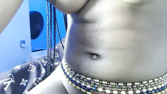 nasty_slimbarbie recorded nude video 234527