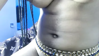 nasty_slimbarbie 10-06-2025
