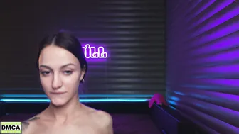 meowluv cam chat (10-06-2025)