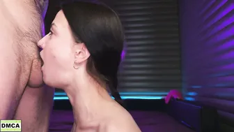 meowluv recorded nude video 234530