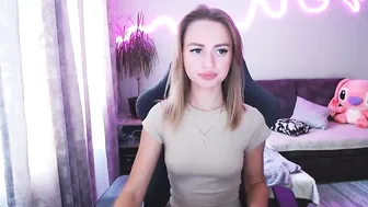 youdreamm recorded nude video 234539