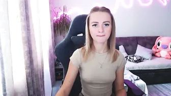 youdreamm recorded nude video 234539