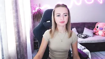 youdreamm recorded nude video 234539