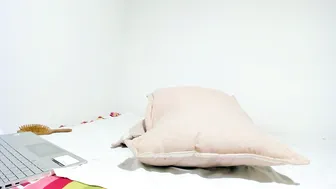 mia_xxx__ bigass 10/06/2025