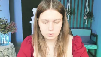 fioramarmoris recorded nude video 234546