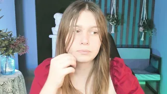 fioramarmoris sex porn cam (10/06/2025)