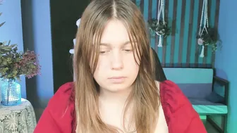 fioramarmoris recorded nude video 234546