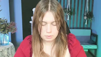 fioramarmoris recorded nude video 234546