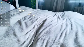 sunnyrisha recorded nude video 234553