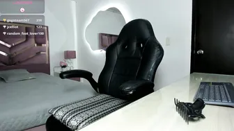 hanaboston recorded nude video 234554