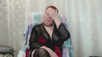 ivettasplash recorded nude video 234557