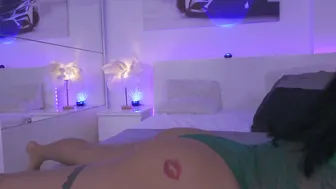 magyc_bri recorded nude video 234561