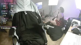 smoothj2015 recorded nude video 234562