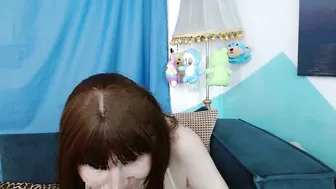 madoka_xxx recorded nude video 234565