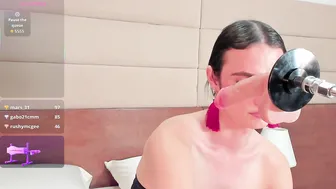 shantall_skinny video chat porn on webcam