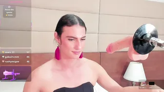 shantall_skinny video chat porn on webcam