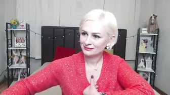 oliviahorst cum sex chat