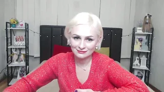 oliviahorst cum sex chat